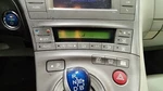 (local Pickup Only) Passenger Quarter Glass Prius Plug-in Vin Dp Fits 11-15. Fixed Price $124.90.