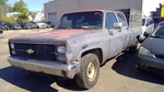 Passenger Rear Door Glass Fits 81-91 Gmc 3500 Pickup 224021. Fixed Price $96.00.