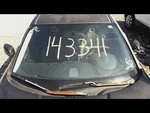 Windshield Glass With Automatic Dimming Mirror Fits 04-08 Mazda RX8 472166. Fixed Price $550.00.