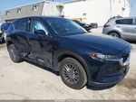 (local Pickup Only) Passenger Right Quarter Glass Privacy Tint Fits 17-23 Mazda. Fixed Price $199.90.