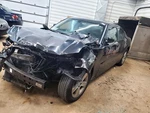 Roof Glass Fits 06-07 Charger 1915213. Fixed Price $130.00.