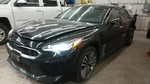 Sunroof For Stinger Rear Glass Only W-roof PRIV-M540. Fixed Price $449.99.