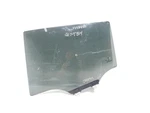 2010 2011 2012 2013 Acura Zdx Oem Left Rear Door Glass. Fixed Price $69.13.