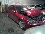 Roof Glass Fits 03-06 Lincoln Ls 92931. Fixed Price $180.00.
