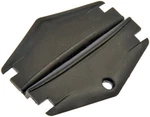 Window Guide Dorman 45295. Fixed Price $17.69.