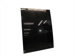 2004 2009 Cadillac Srx Rear Sunroof Glass Window Stationary Used Oem 15212371. Fixed Price $209.99.