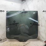 2018-2023 Ford Expedition Rear Left Door Window Glass JL1B-7825713-AC Oem *read*. Fixed Price $154.01.