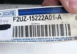 Ford Lower Guide F2UZ-15222A01-A Oem Nos F2UZ15222A01A Free Shipping. Fixed Price $44.95.