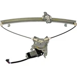 741-426 Dorman Window Regulator Front Driver Left Side Hand For Mercury Villager. Fixed Price $109.23.