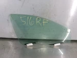 08 - 12 Chevrolet Malibu Right Passenger Front Door Window Glass. Fixed Price $87.96.