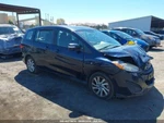 Driver Left Quarter Glass Fits 12-17 Mazda 6151450. Fixed Price $150.00.