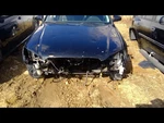 Passenger Right Rear Door Glass Sedan Fits 02-08 Audi A4 692190. Fixed Price $114.29.
