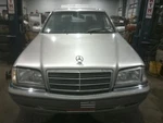 Roof Glass 202 Type C280 Fits 94-00 Mercedes C-class 112474. Fixed Price $40.00.