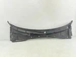 2011-2023 Dodge Charger Windshield Wiper Cowl Grille Top Panel Oem. Fixed Price $173.45.