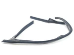 Volkswagen Jetta A5 Front Right Window Channel Guide 1K5837432E5AP No Duties. Fixed Price $401.27.