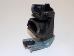 Window Stabilizer Guide Door Glass Rh Lh Oem 2002 Tahoe Suburban Yukon. Fixed Price $17.95.
