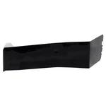 Genuine Ford Black Out Tape GN1Z-74243B00-A. Fixed Price $11.38.