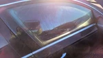 Passenger Right Front Door Glass Fits 12-18 Audi A6 31611276. Fixed Price $114.39.