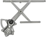 Dorman 740-509 Power Window (regulator Only). Fixed Price $81.68.