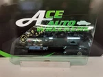Driver Left Front Door Glass Fits 98-03 XJ8 578575. Fixed Price $98.00.