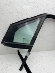 16-19 Chevrolet Cruze Left Front Door Vent Glass 42686961 Oem B435-5. Fixed Price $167.87.