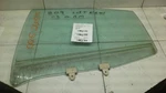 Driver Left Rear Door Glass Fits 99-05 Grand Am 63968. Fixed Price $61.88.