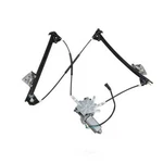 Aisin World Corp. Of America RPAGM182 Window Motor And Regulator Assembly. Fixed Price $174.02.