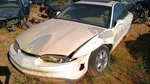 Roof Glass Fits 97-05 Park Avenue 183803. Fixed Price $186.39.