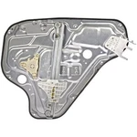 Dorman 748350. Fixed Price $777.36.