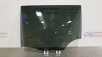 2019 Jeep Compass Door Window Glass Rear Left Driver. Fixed Price $74.37.