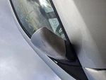 2008 Pontiac Torrent Driver Side Mirror Assembly Oem 76000 Miles DG7. Fixed Price $100.70.