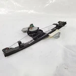 2013 14 15 16 17 18 2019 Nissan Sentra Oem Front Left Window Regulator. Fixed Price $80.00.