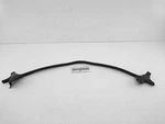 Jeep Liberty Kj Trunk Back Tailgate Window Glass Seal Molding Fits 2002-2007. Fixed Price $44.87.