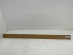2013 2014 2015 2016 2017 2018 Genuine Nissan Altima Belt Molding Oem. Fixed Price $129.99.
