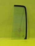 02 03 04 05 06 07 Liberty Driver Left Rear Vent Glass Oem 3933-19. Fixed Price $45.00.