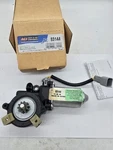 Power Window Motor Aci 83144. Fixed Price $38.28.