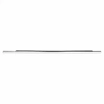 Genuine Ford Belt Molding FT4Z-5821453-C. Fixed Price $236.74.