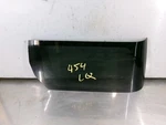 03 - 06 Honda Element Left Driver Rear Window Quarter Glass. Fixed Price $103.96.