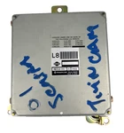 00-02 Nissan Sentra 2.0L Auto Ecm Ecu Computer MEC12-031 L8. Fixed Price $125.00.
