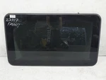 2012-2014 Mercedes-benz C250 Sunroof Glass Window Top 204-780-00-21. Fixed Price $171.24.