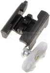 Dorman 74440 Window Regulator Guide. Fixed Price $17.55.