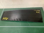 05- 10 Honda Odyssey Right Passenger Side Rear Vent Glass,window Used Oem. Fixed Price $50.00.