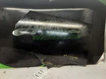 Passenger Rear Door Glass Privacy Tint Lwb Fits 13-19 Santa Fe 665785. Fixed Price $60.00.
