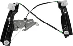 Dorman 752-224 Window Regulator Select 09-19 Ford Lincoln Models. Fixed Price $96.95.