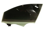 2021-2024 Kia K5 Front Left Driver Side Door Window Movable Auto Glass Oem #E5. Fixed Price $159.00.