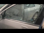 (local Pickup Only) Driver Left Front Door Glass Tinted Fits 06-12 Fusion 727079. Fixed Price $90.15.