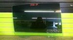 04 Kia Amanti Passenger Right Rear Window Door Glass Oem 1358-39. Fixed Price $50.00.