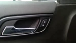 Chevrolet Suburban 1500 2017 Front Door Switch 84672417 0608. Fixed Price $99.90.