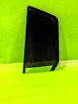 11-14 Chrysler 200 Driver Left Rear Vent Glass Oem 4499-42. Fixed Price $60.00.