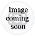 Quadboss Qboss Rr Ind Susp Bushing Only 420790. Fixed Price $69.67.